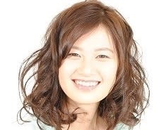 ヘアスペース・シャイン(ヘアスペースシャイン)