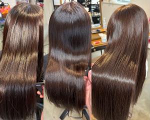 Rooo HAIR(ルーヘア)