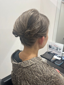 Hair Salon for D - Hair Salon for D掲載