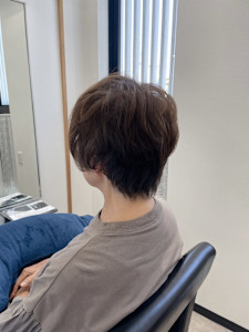 Hair Salon for D - Hair Salon for D掲載