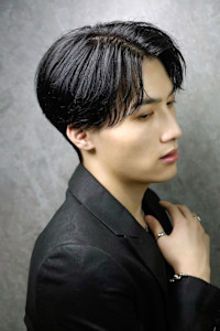 ビジネスセンターパート - メンズサロン GOALD 名古屋名駅掲載