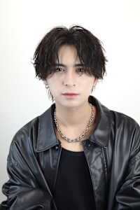 メンズパーマ - メンズヘア整形サロン GOALD 渋谷店掲載