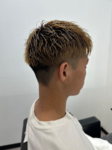 Hair Salon for D - Hair Salon for D掲載