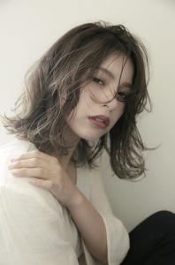 CHARME by Lu'ce coco(シャルムバイルーチェココ)