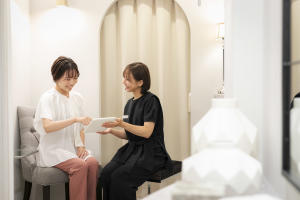 Chic Beauty Bar(シック ビューティバー)