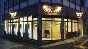 HAIR CoCoro(ココロ)