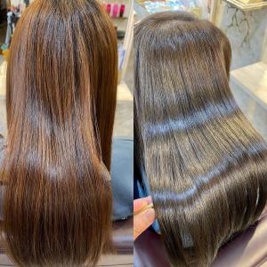 hair epoque(ヘアーエポック)