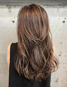 THE AWESUM 下北沢【オーサム】×カラースタイル