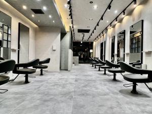 beauty:beast 熊本下通り店(ビューティービースト クマモトシモドオリテン)