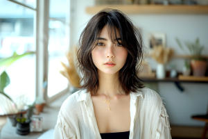 STELLA hair(ステラヘア)