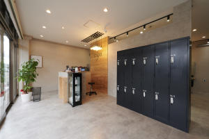 Agu hair reign 大和八木店(アグ ヘアー レイン ヤマトヤギテン)