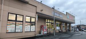 カイロプラクティック みんなの整体 カイロ(カイロプラクティック ミンナノセイタイ カイロ)