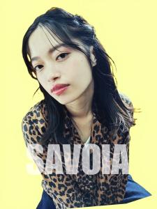 Hair salon SAVOIA with DOG(ヘアーサロン サボイア ウィズ ドッグ)