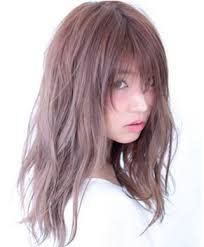 カット+ハーブカラーリタッチ+サプリトリートメント - hair place next掲載