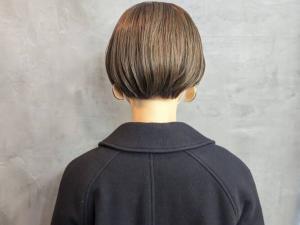 Apartment101(アパートメントイチマルイチ)