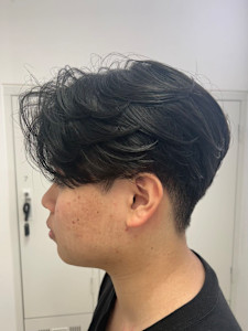 【　Ash　下北沢店　】 - Ash 下北沢店掲載