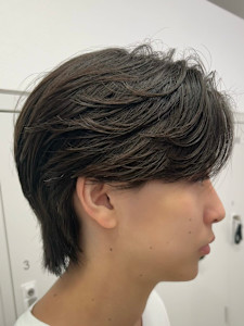 【　Ash　下北沢店　】 - Ash 下北沢店掲載