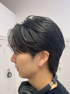 【　Ash　下北沢店　】 - Ash 下北沢店掲載