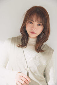 くびれミディアム - Claude MONET grande掲載