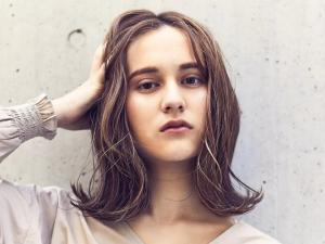hair design Norm(ヘアデザインノーム)