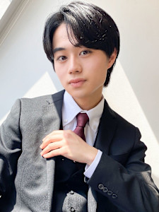 韓国コンマバング センターパートビジネスツーブロックウルフ - STAR TOKYO 髪質改善【渋谷 髪質改善サロン】掲載