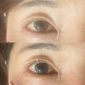 パリジェンヌ - ARCH掲載