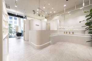 TAYA 天神店(タヤ テンジンテン)