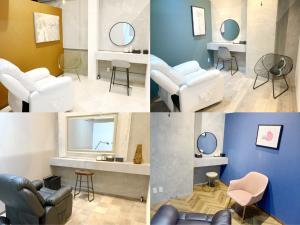 Eyebrow&Eyelash Salon Nine. 【ナイン】(アイブロウ アイラッシュ サロン ナイン)