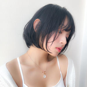 Swd～スウド～(スウド)