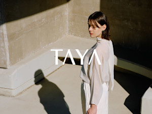 TAYA 藤崎店(タヤ フジサキテン)