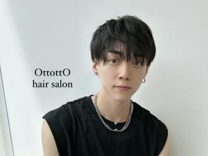 OttottO(オットット)