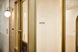 ROW 吉祥寺(ロウ キチジョウジ)