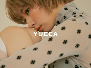 YUCCA eha 豊中(ユッカ エハ トヨナカ)