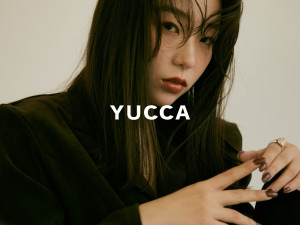 YUCCA ekolu 塚口(ユッカエコルツカグチ)