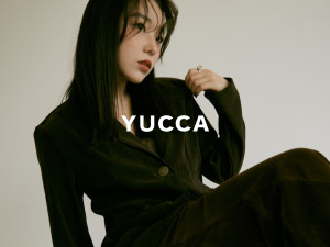 YUCCA elua 武庫之荘南口(ユッカ エルア ムコノソウミナミグチ)