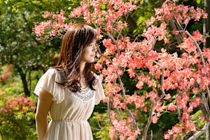 【hair salon âge／札幌・円山・伏見】カラー - hair salon âge掲載