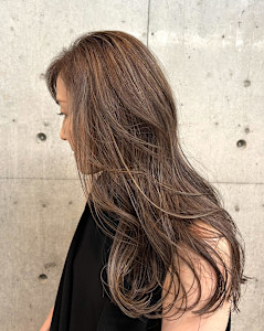 THE AWESUM 下北沢【オーサム】×カラースタイル - THE AWESUM 下北沢【オーサム】掲載