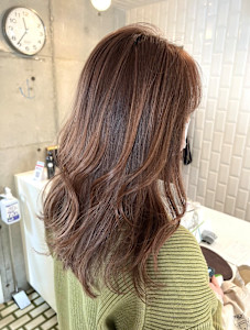 THE AWESUM 下北沢【オーサム】×カラースタイル - THE AWESUM 下北沢【オーサム】掲載