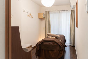 beauty salon noi(ビューティー サロン ノイ)