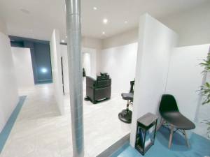 Root.Lab private hairsalon(ルートラボプライベートヘアサロン)