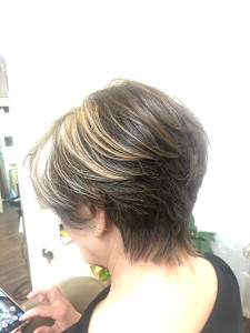 tity sapporo×ショート - tity sapporo掲載