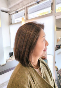 tity sapporo×ミディアム - tity sapporo掲載