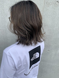 Beauty Resort AKAHIGE 新札幌店 - Beauty Resort AKAHIGE 新札幌店掲載