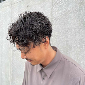 Beauty Resort AKAHIGE 新札幌店 - Beauty Resort AKAHIGE 新札幌店掲載