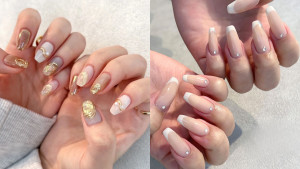 Luce eyelash salon(ルーチェ アイラッシュサロン)