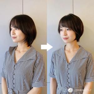 PORTA CARINA SALON(ポルタカリーナサロン)