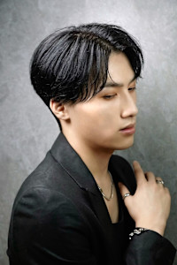 ジェントルショート - メンズサロン GOALD 名古屋名駅掲載