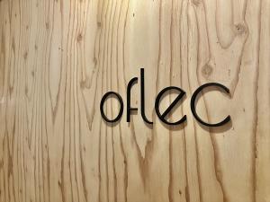 oflec(オフレック)