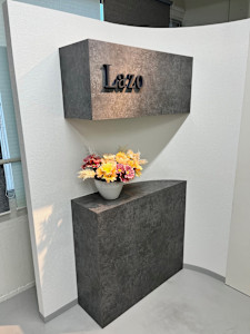 増毛エクステ/ウィッグ専門店 Lazo hair【ラソヘアー】(ゾウモウエクステ ウィッグセンモンテン ラソヘアー)