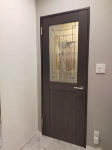 スリーピングタイム